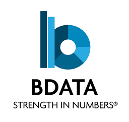 BData