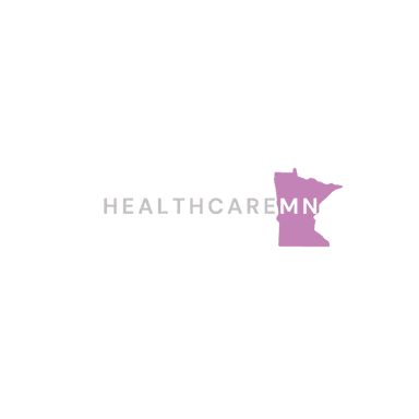 HealthcareMN