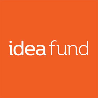 Idea Fund