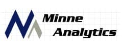 MinneAnalytics